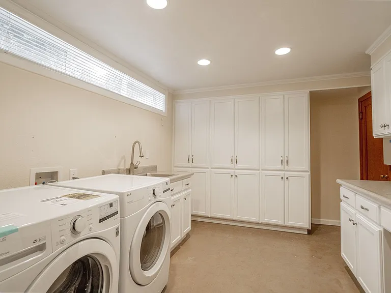5220 SW Richenberg Ct — Photo 11