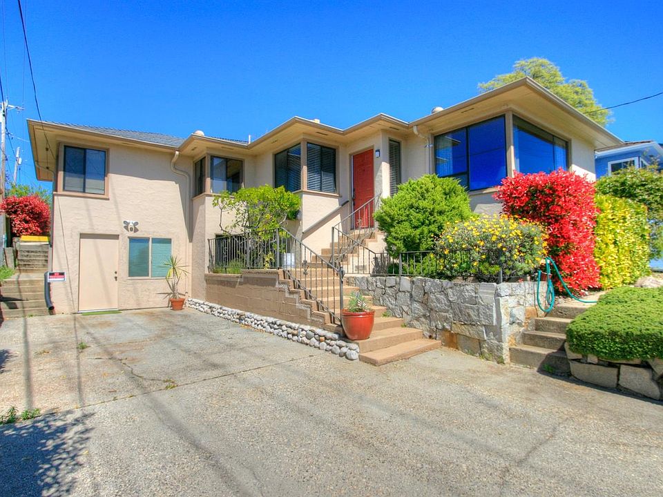1st image of 115 Foresthill Ave