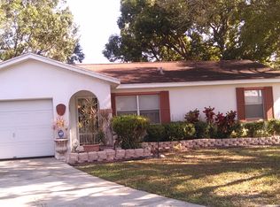 1010 Waterview Point, Lakeland, FL 33801