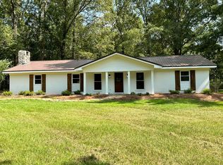 3553 McFarland Rd, Raymond, MS 39154