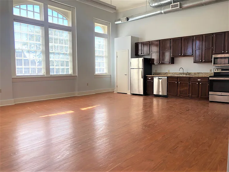 Kramer School — Photo 22