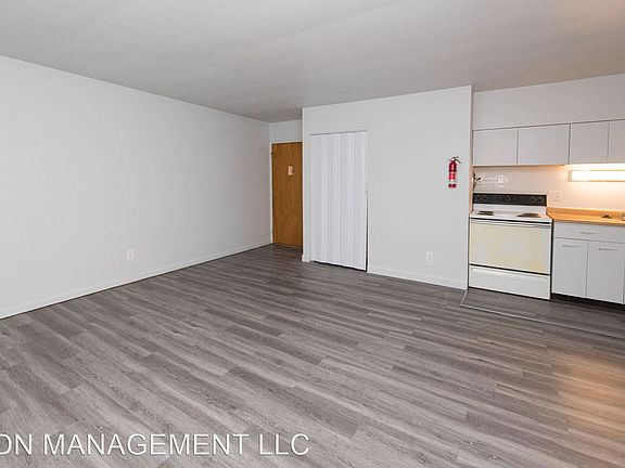 5th image of 3294 Camvic Ter APT 5
