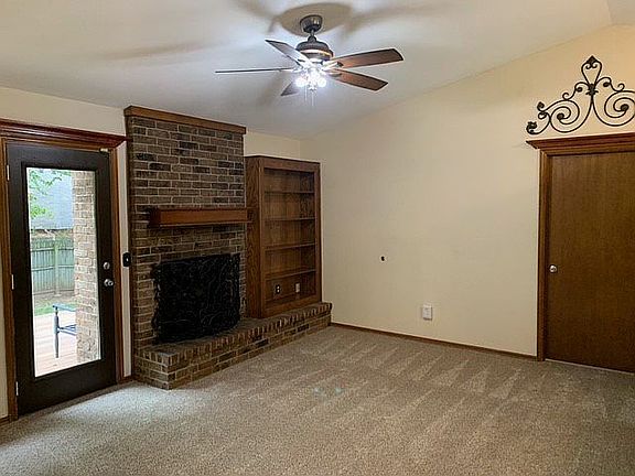 2nd image of 816 Golden Eagle Dr