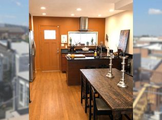 920 S Belnord Ave, Baltimore, MD 21224