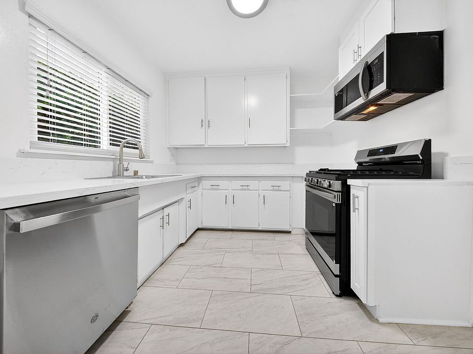 1st image of 2469 S Robertson Blvd #107102