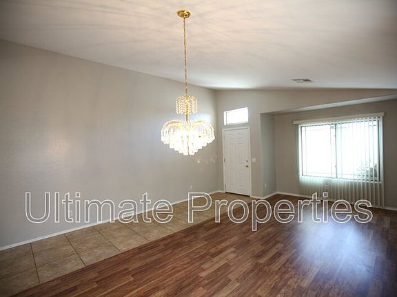 3rd image of 13390 W Watson Ln