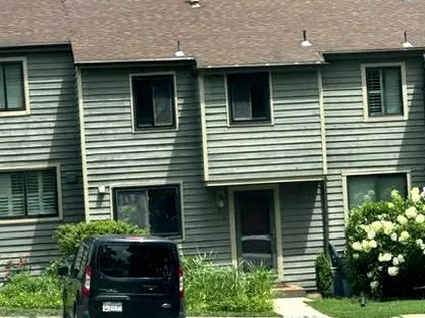 12 Stoneridge Ct #26, Baltimore, MD 21239