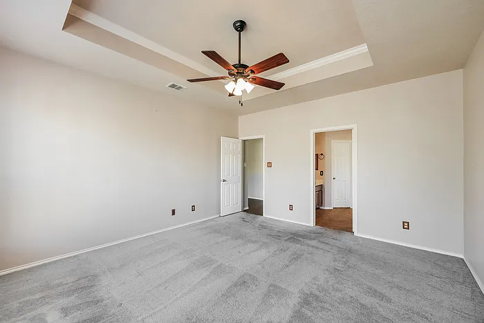 3532 Irish Creek Rd — Photo 14