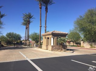 42305 Cascata St, Indio, CA 92203