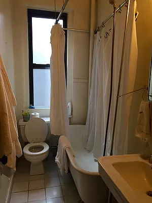 Rented by Landmark Resources | media 19