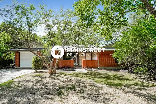 110 Simler St Photo 1