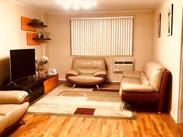 3855 Shore Parkway image 1 of 22