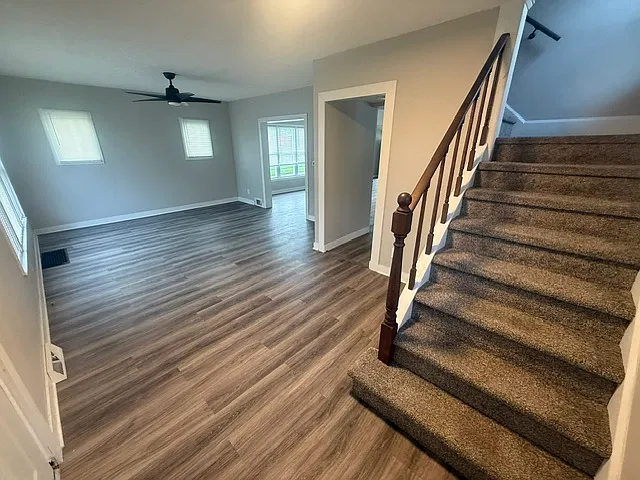 3 bed, 1632 sqft, $2,000 — Photo 2