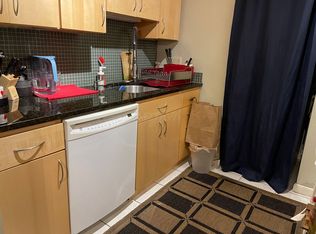 55 Washington St APT 5, Medford, MA 02155
