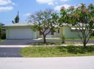 1430 SE 13th Ave, Deerfield Beach, FL 33441