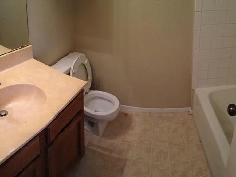 12307B Deer Falls Dr — Photo 12