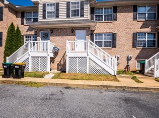 30 Renza Ln, Smyrna, DE 19977