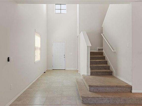 3rd image of 2783 Red Horse Dr