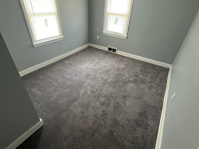 3235 New Lynnview Dr — Photo 28