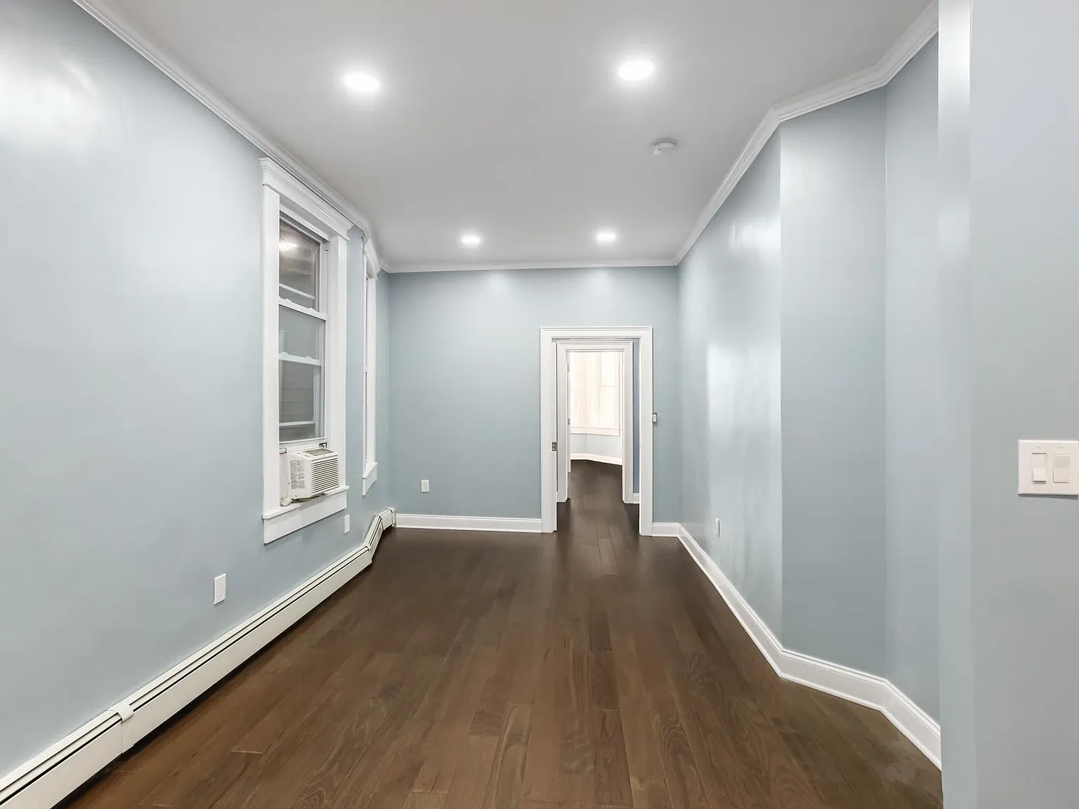 ResidentialLease, JC Heights, NJ, 07306 — Photo 4