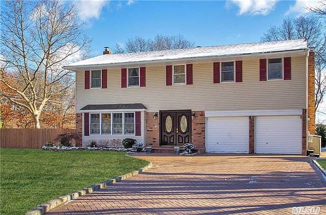 1st image of 1252 McFadden Dr