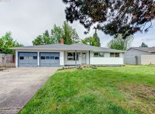 819 Silver Ln, Eugene, OR