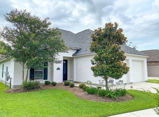 754 Portula, Baton Rouge, LA 70808