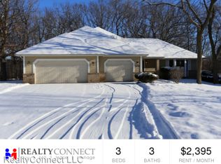 2730 Foxgate Dr, Minnetonka, MN 55305