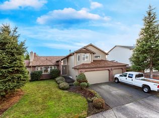2828 SW Royal Way, Gresham, OR 97080