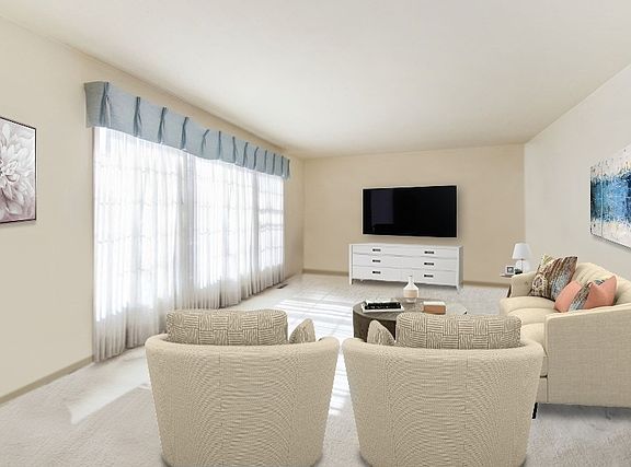 3rd image of 3114 Moon Hill Dr