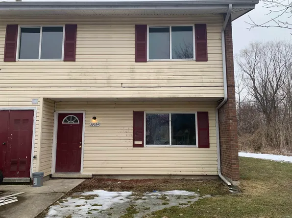 39034 Edwards Ct, Peru, IN 46970