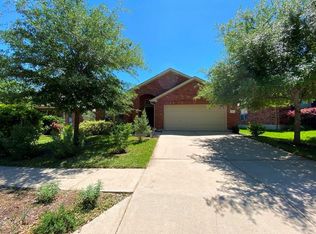 140 Stone Crest Blvd, Buda, TX 78610