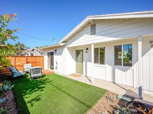 97 Everett St UNIT B, Moorpark, CA 93021