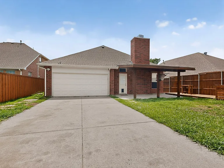 1409 Clear Creek Dr — Photo 39