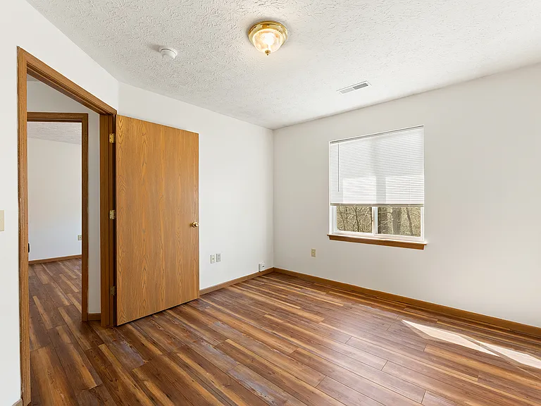 1898 Springfield Lake Blvd #207 — Photo 13