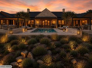 2520 Atlas Peak Road, Napa, CA 94558