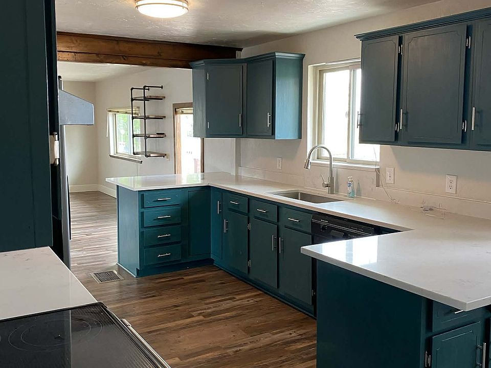 1st image of 2925 W 1800 S