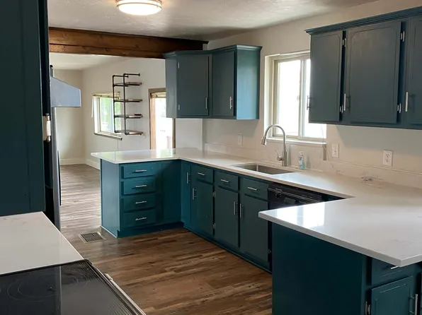 2925 W 1800 S, Vernal, UT 84078