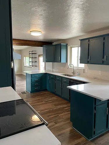 2925 W 1800 S Photo 1