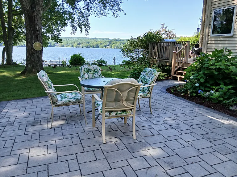 Lake Rd — Photo 14