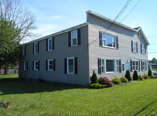 4181 W Ridge Rd, Erie, PA 16506