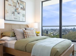 240 Willoughby St #3B, Brooklyn, NY 11201