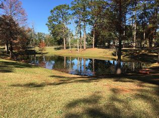 16996 76th St, Live Oak, FL 32060