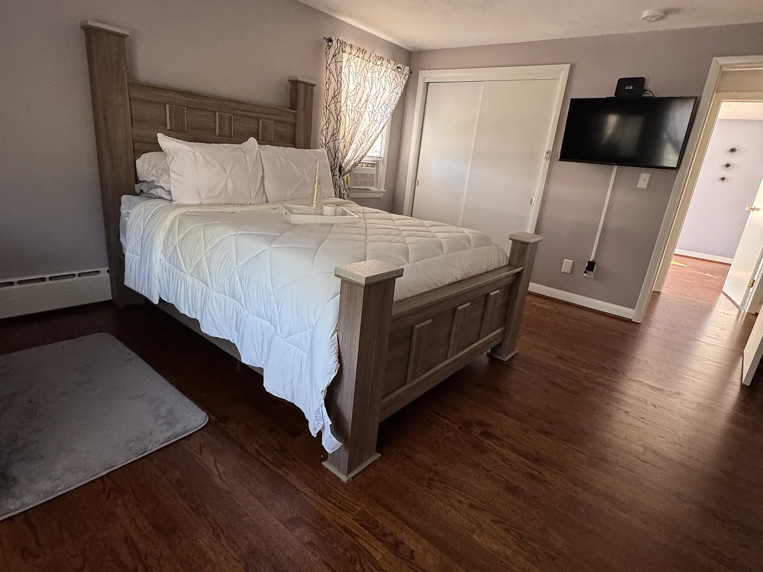 120 Avery St — Photo 4