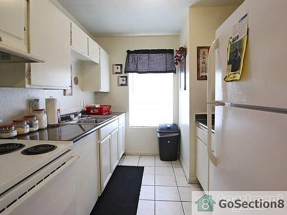 4th image of 7210 Bernstein Ave APT 131