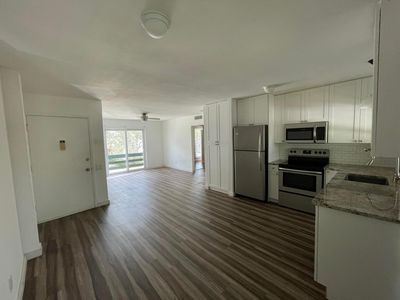 5348 NE 6th Avenue #G11, Fort Lauderdale, FL, 33334