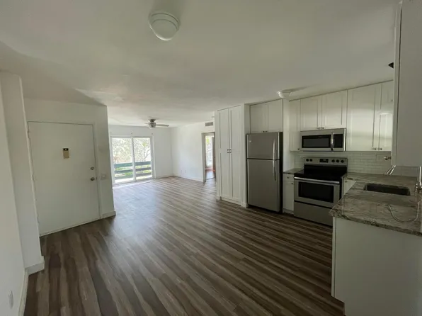 5348 NE 6th Avenue #G11, Oakland Park, FL 33334