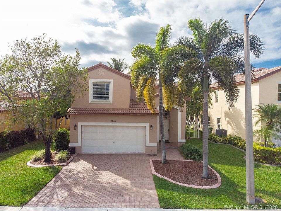 1st image of 1260 NW 192nd Ln