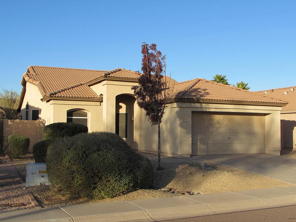1st image of 2418 E Cottonwood Ln