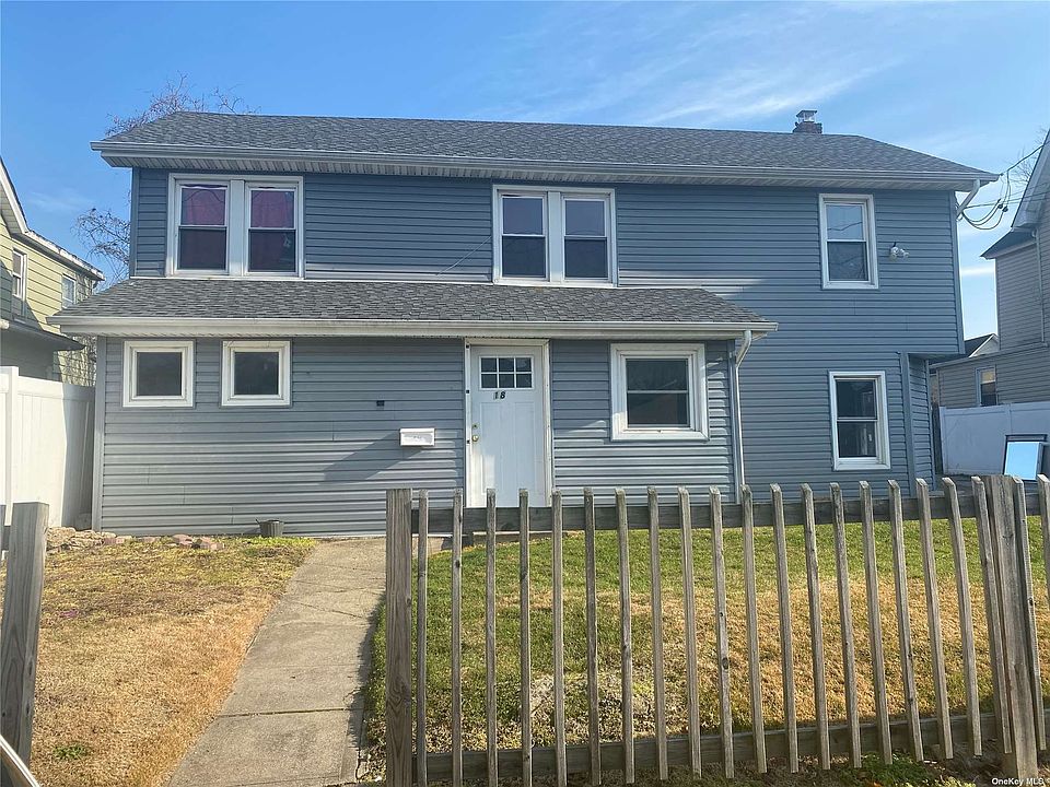 18 Clinton Ave FLOOR 2, Inwood, NY 11096 Zillow
